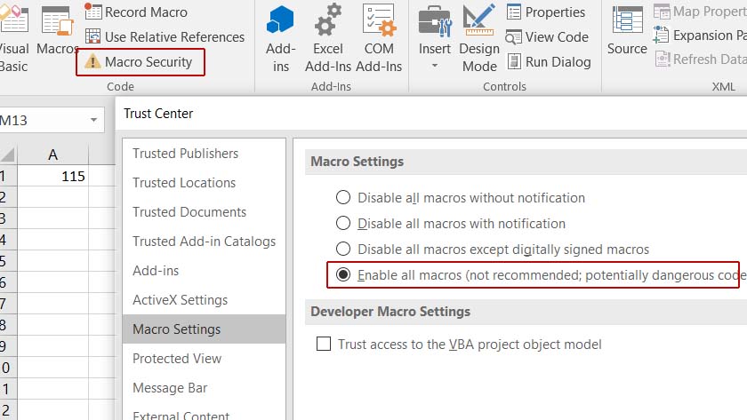 how-to-run-macros-in-excel-automatically-bsuite365