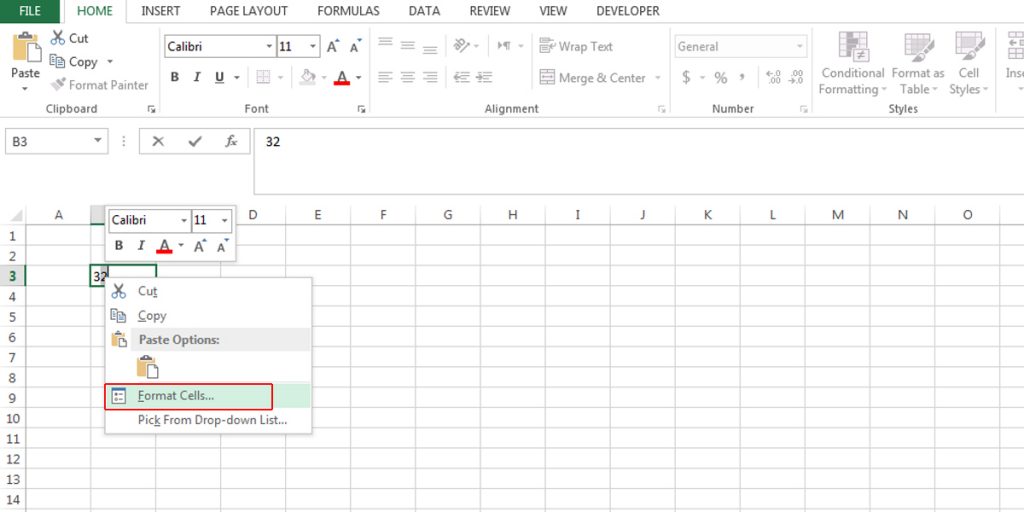 how-to-do-superscript-and-subscript-in-excel-bsuite365